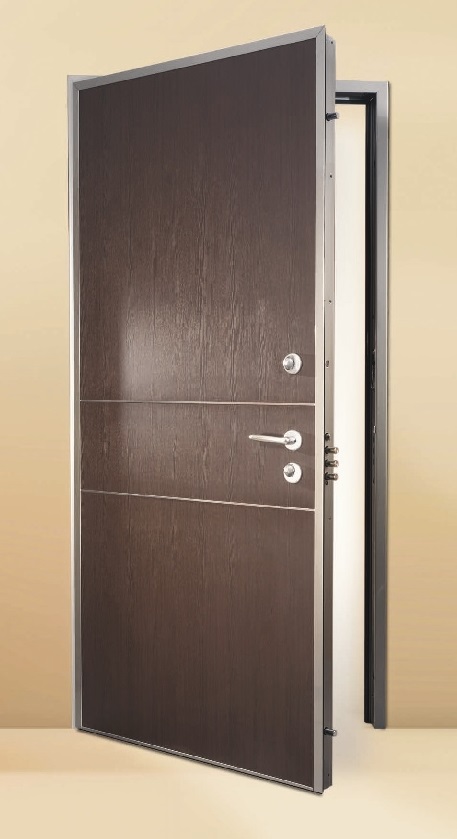 porta blindata (4)